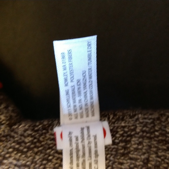 Curious George classic sock monkey by schylling. - Picture 8 of 13